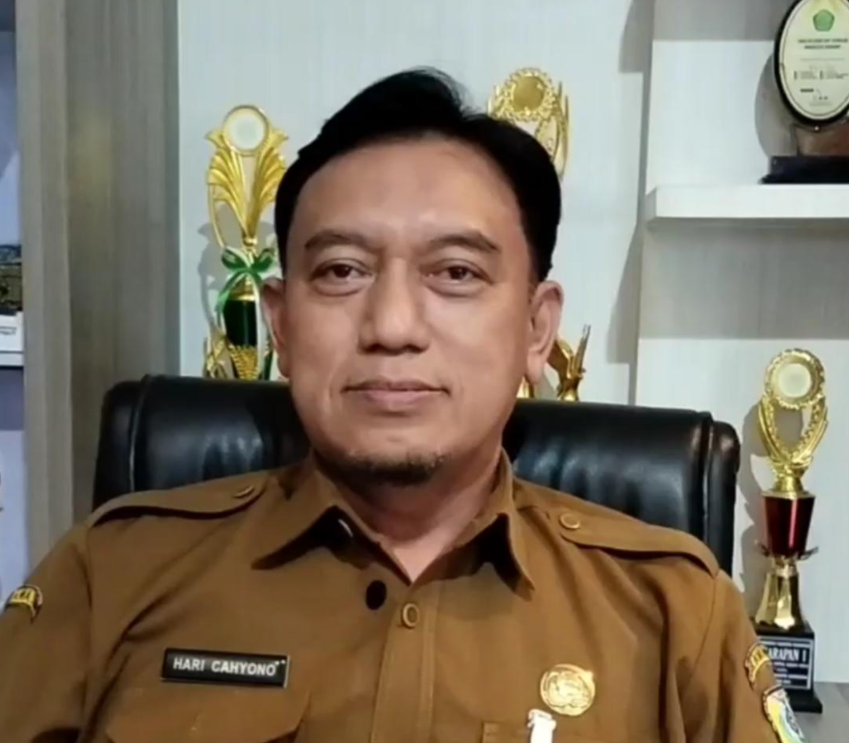 Kebijakan Baru Pemerintah Dorong Kesejahteraan dan Perlindungan Keselamatan Buruh